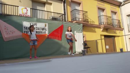 20150807_192308
