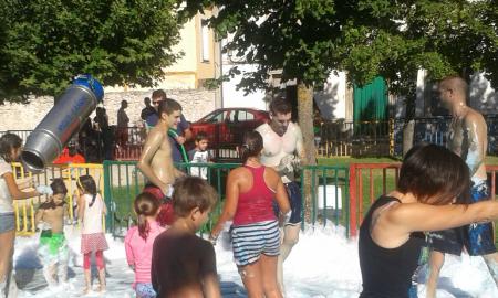 IMG-20150808-WA0038