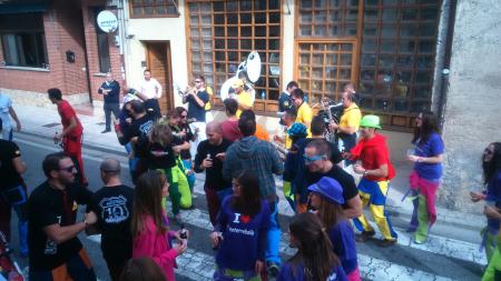 IMG-20151006-WA0043