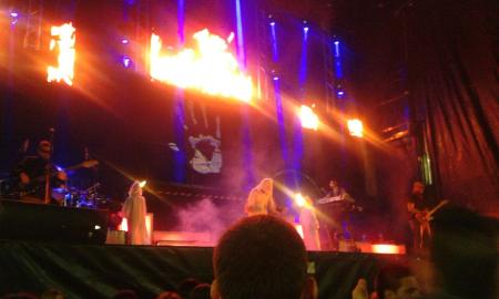 IMG-20151007-WA0036