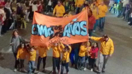 IMG_20151002_234449690