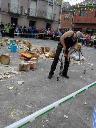 IMG-20151006-WA0016