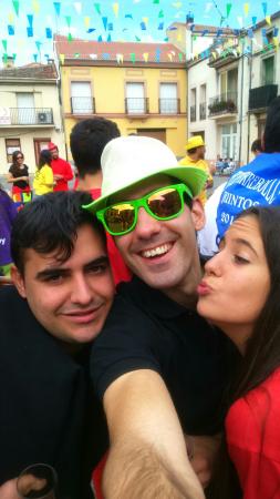 IMG-20151007-WA0001