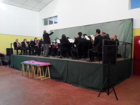 IMG-20151206-WA0020