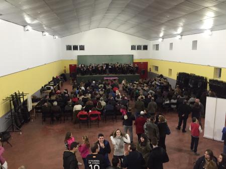 IMG-20151207-WA0020
