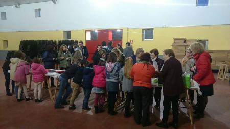 IMG-20160104-WA0020