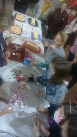 IMG-20160104-WA0021