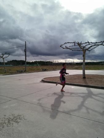IMG_20160319_165031