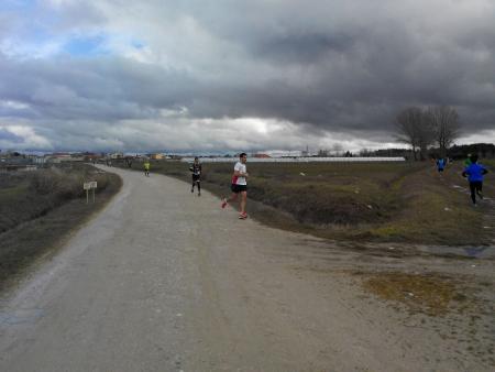 IMG-20160320-WA0025