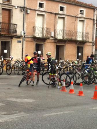 IMG-20160321-WA0032