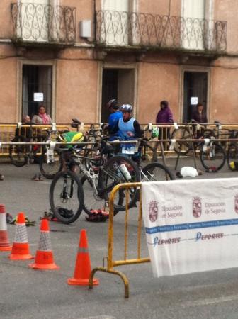 IMG-20160321-WA0058