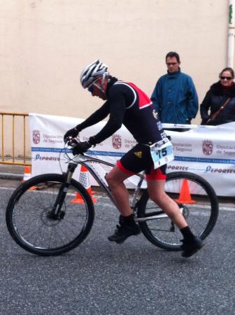 IMG-20160321-WA0061