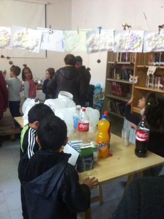 IMG-20160323-WA0016