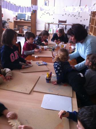 IMG-20160322-WA0012