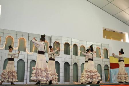 13151739_1991161994442968_5366231018776301901_n