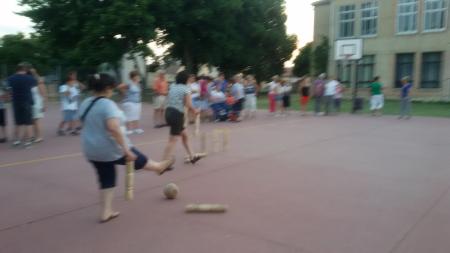 20160803_211745
