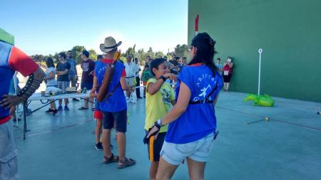 IMG-20160807-WA0014
