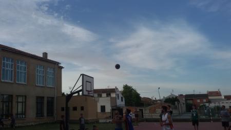 20160809_195841