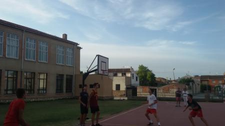 20160809_202518