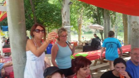 20160820_140557