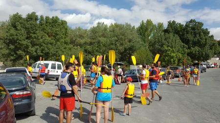 IMG-20160820-WA0009