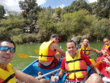 IMG-20160820-WA0019