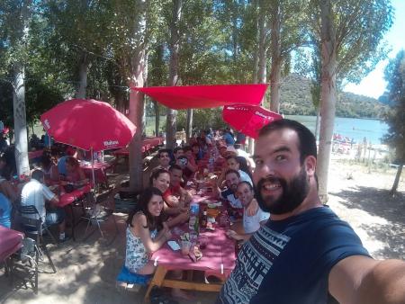 IMG-20160821-WA0006