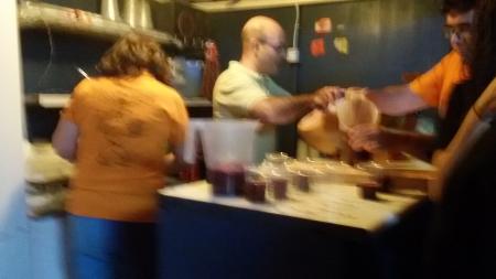 20160930_204607