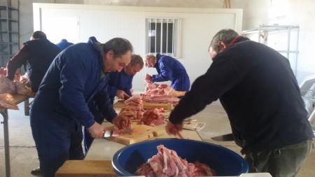 matanza3