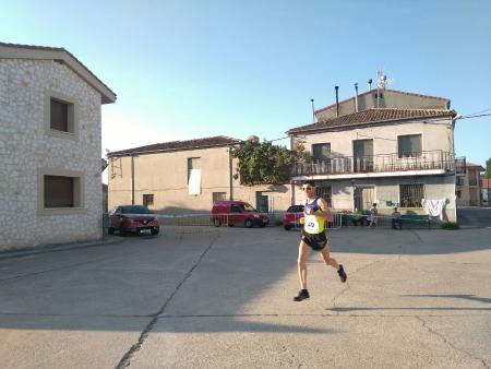 IMG-20170605-WA0156