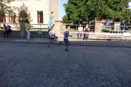 Image00006