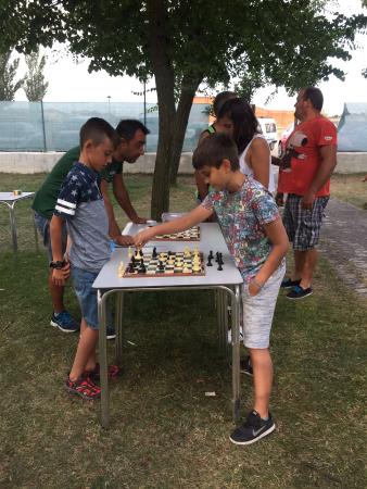 IMG-20170731-WA0040