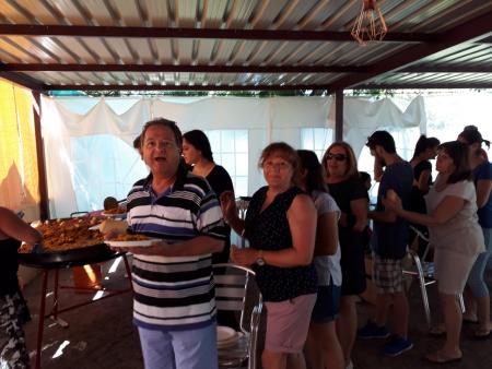 20170812_153441 (Copiar)
