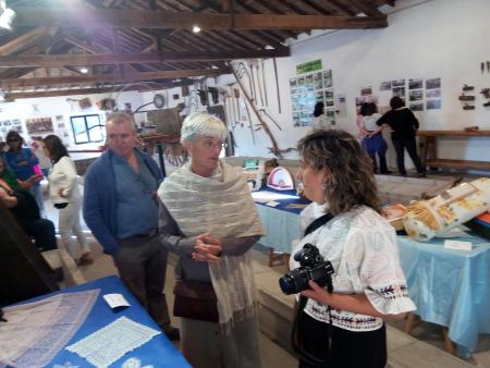 IMG-20170910-WA0048