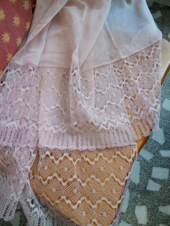 IMG-20170910-WA0095