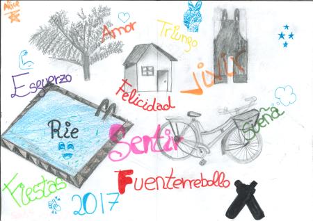 concurso (5)