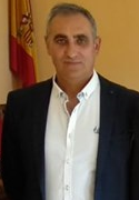 Imagen Miguel Ángel Gónzalez Peña