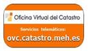 Imagen OFICINA VIRTUAL DEL CATASTRO