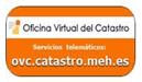 Imagen OFICINA VIRTUAL DEL CATASTRO