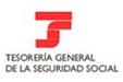 Imagen TESORERÍA GENERAL DE LA SEGURIDAD SOCIAL