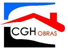 Imagen CGH OBRAS