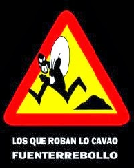 Imagen Cuota 2016 Asociación 