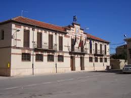 Imagen La semana del 6 al 12 el ayuntamiento estará cerrado