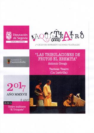 Imagen II Festival 