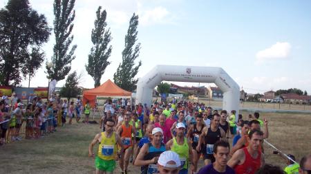 Imagen CARRERA POPULAR 