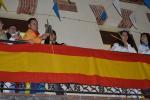 Imagen Pregón Fiestas 2013